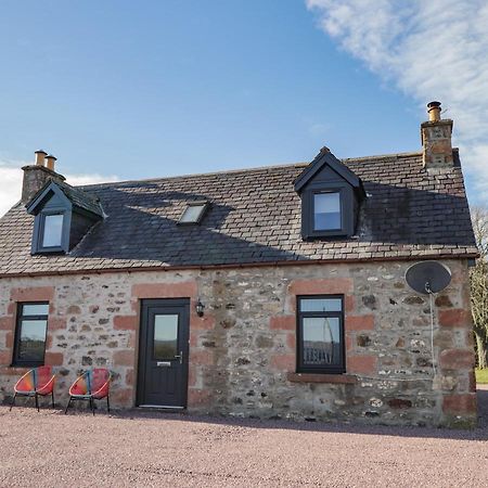 Nanville Beauly Exterior photo