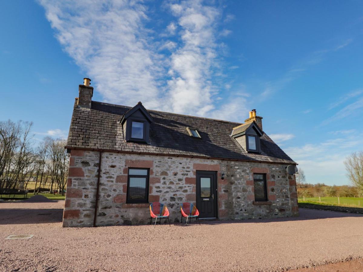 Nanville Beauly Exterior photo